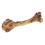 Lamb Femur Bone